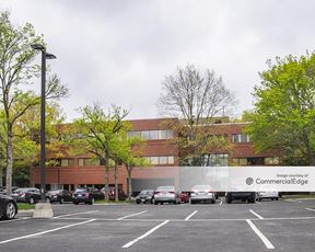 Lexington Crossing - 70 Westview Street