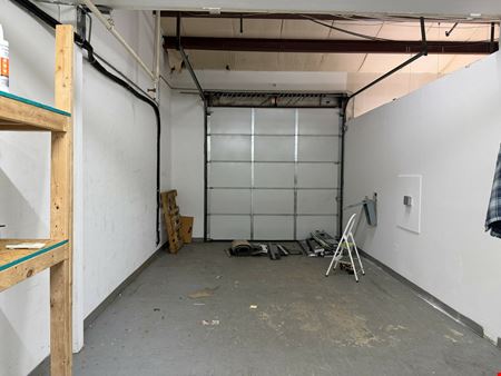 1879 Old Cuthbert Road, Unit 19