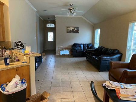 Office space for Rent at 936 Crystal Dove Ave in College Station