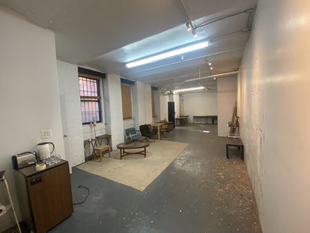 Mixed Use space for Rent at 160 W 118th St in New York