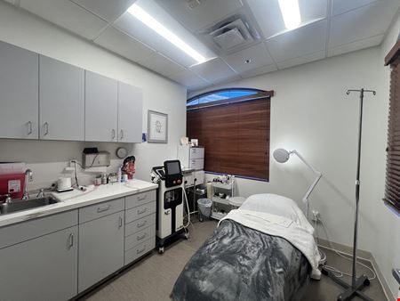 Surprise Professional Office Park Suite E-304