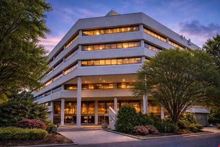 Office space for Rent at 40 Richards Ave in Norwalk