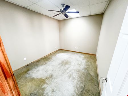 9003 W County Road 130