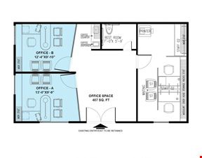 4433 Punjab Way