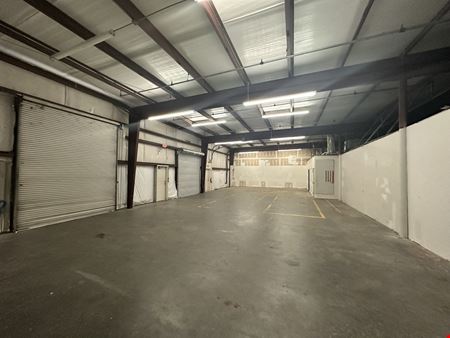 125 James Drive West