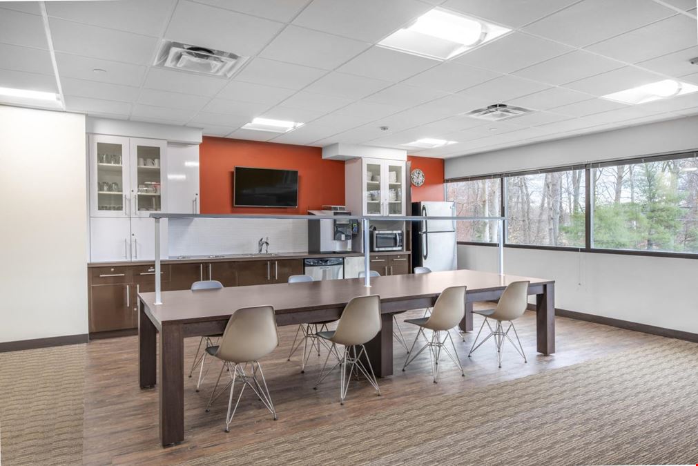 360 Bloomfield