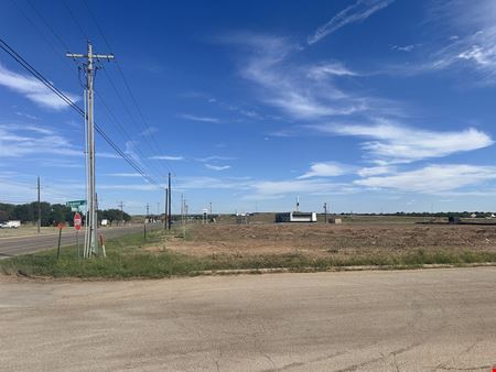 4270 & 4294 Treanor Dr Abilene Tx 79602