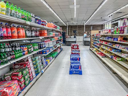 Retail Investment Opportunity | 10% Cap Rate