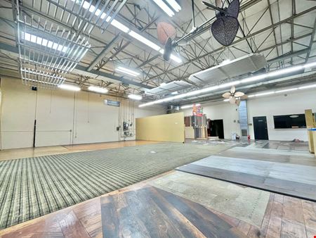 9400 Indianapolis Blvd.