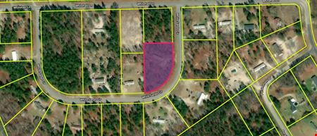 VacantLand space for Sale at Hartsville Subdivision Allowing Maximized Infill Modular/Workforce - Buyer Due Diligence in Hartsville