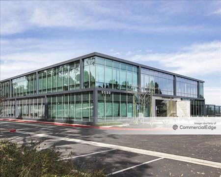 Office space for Rent at Nautilus in San Diego