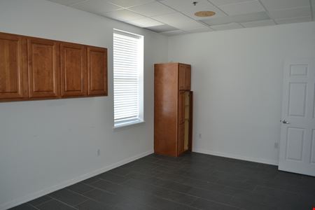 Commercial Property for Sale or Lease