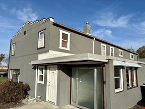 717 Woodmere Ave, Unit C