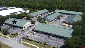 East Park Business Park