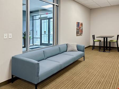 HQ - Middletown - Atrium Blvd