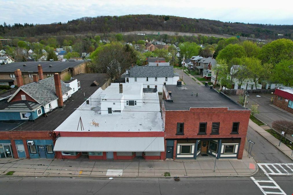 348 Clinton St