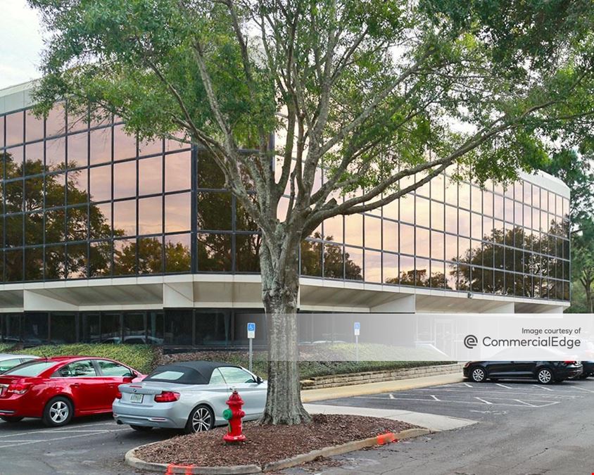 Maitland Forum
