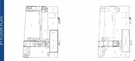 Other space for Sale at 36-01 37th Avenue in Queens