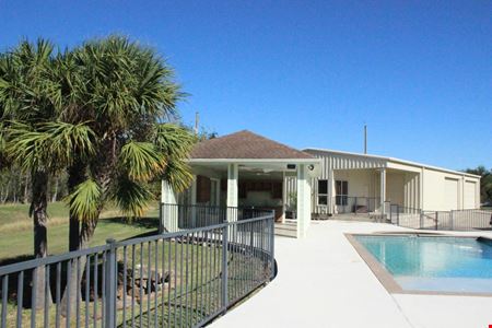 Other space for Sale at 2904 Red Bluff Rd. in Seabrook