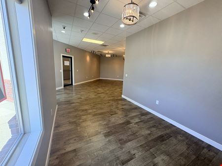 304 W. Highway 38, Suite 114