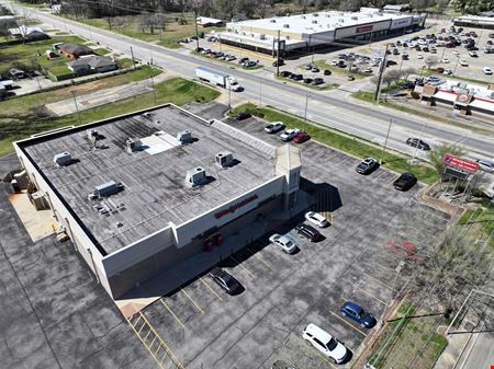 Retail space for Sale at Moss Street Lafayette LA-3747 in Lafayette