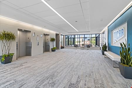 One University Place