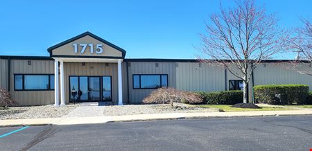Office space for Rent at Prime location in Wall Township in Wall Twp.