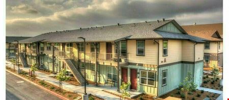 1.00 AC MHP LAND HOME SALE CAPACITY OR WORKFORCE HOUSING MULTIFAMILY UTILIZATION, Clarendon County, SC 29102