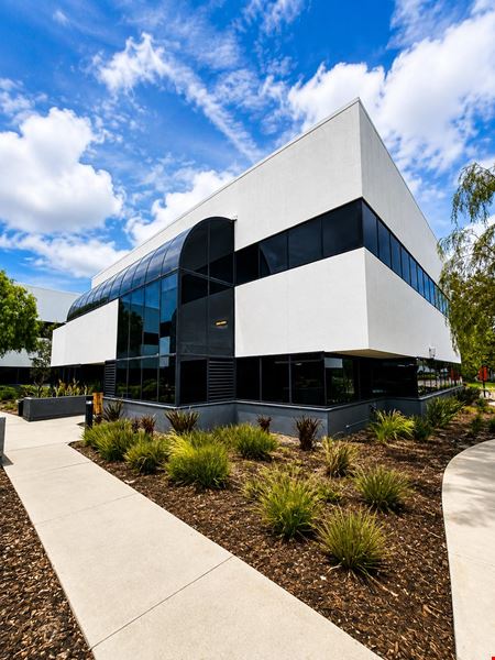 6065 Bristol Pky - Park Place Bldg 11