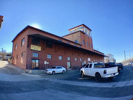 Office space for Rent at Downtown Office/Retail Spaces in Springfield