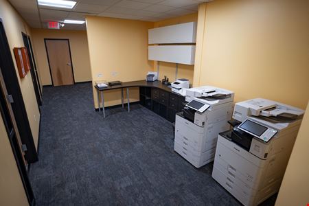 1225 Washington Pike Suite 301, Bridgeville, PA 15017