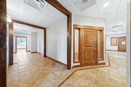 1940 West Dickerson Street, Suites 102 A-C