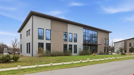 Office space for Rent at 411 Radam Ln in Austin