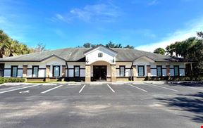 1300 City View Center