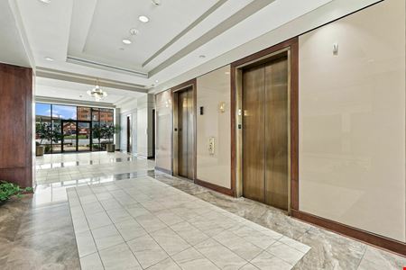 Office Space For Lease