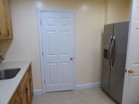 122 Forest Ave Glen Cove