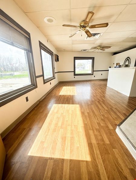 2223 Woodville Rd