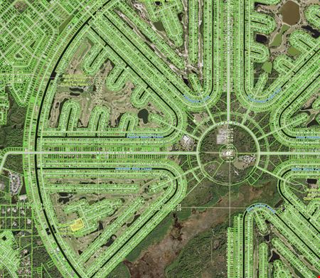 Recreational or Residential Parcel