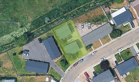 4 - PLEX VALUE-ADD OPPORTUNITY