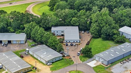 219 Industrial Dr