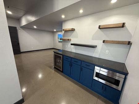 3800 NE 104th St.