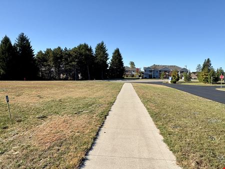 TBD Zimmerman Rd