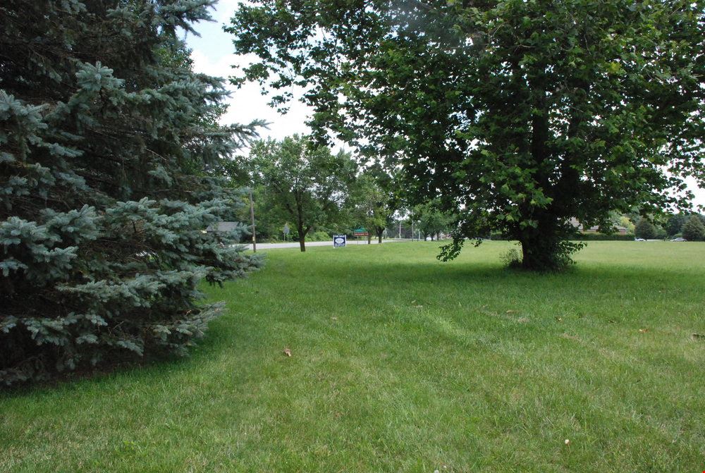2, 4, 5, 6, 8 Turtle Creek Circle