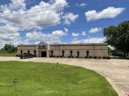 Other space for Sale at 1111 Anchor Road in Angleton