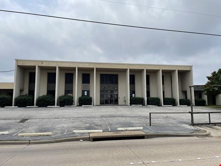 2800 W Kingsley Rd