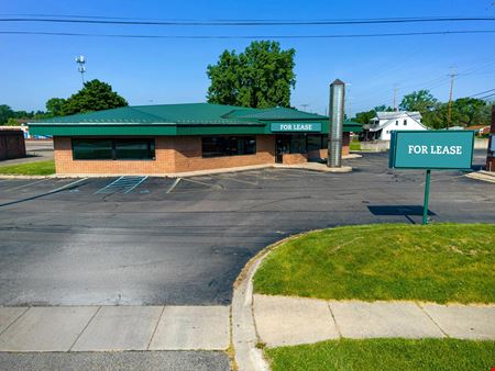 146 S. VENOY RD