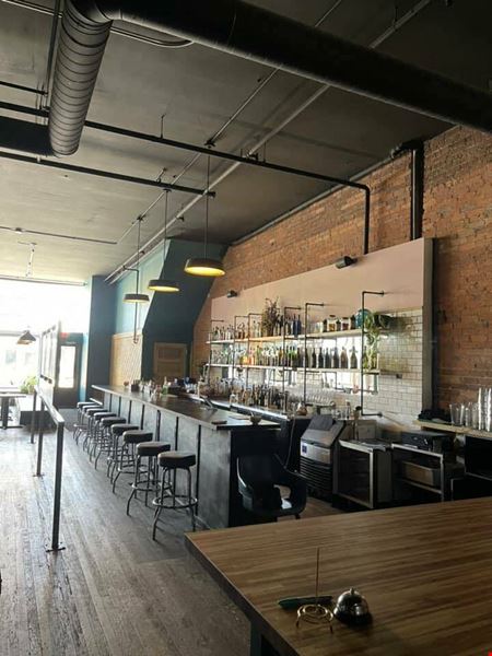 225 W Riverside Ave