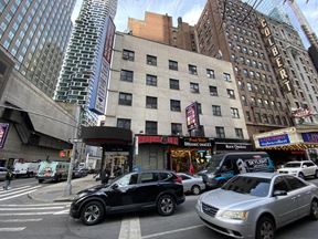 1691-1695 Broadway