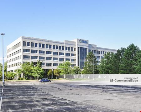 Office space for Rent at Midland Boulevard - Building #2 in Amelia