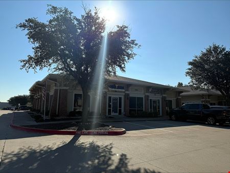 5005 Heritage Ave | 2nd Gen Chiropractic